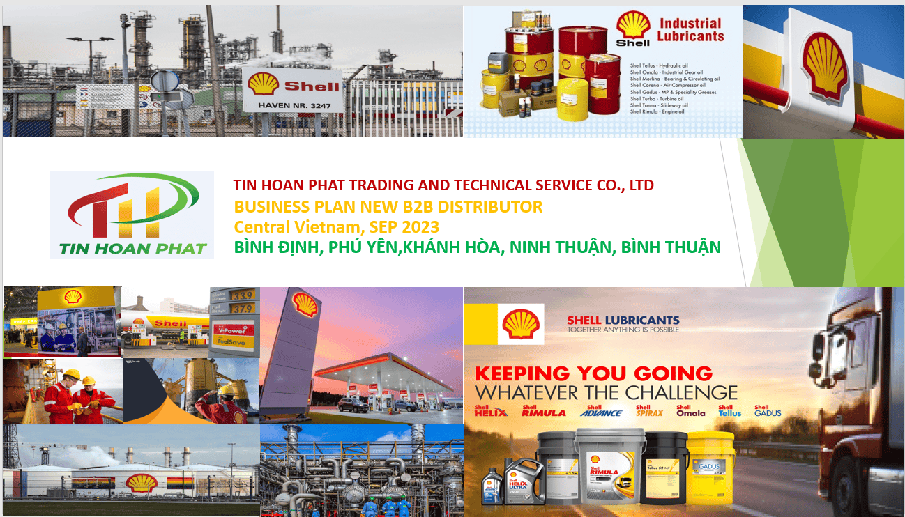tinhoanphat.vn